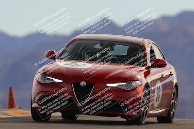 media/Jan-07-2023-SCCA SD (Sat) [[644e7fcd7e]]/Novice Group/Session 3 (Turn 9)/